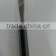 mini scarper 4#Plastic Handle Carbon Steel Scraper
