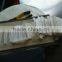 Wholesale Individually Cello Paper Plastic Bag Wrapped Mint Bamboo Toothpicks,