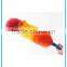 Electrostatic Duster with 2 sections extension pole