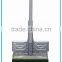 Hot sale cellulose sponge mop with metal body