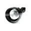 UniqueFire T38 IR 940nm NV torch - 3 mode - THE NEW T20