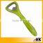 Y shape Plastic Handle Beer Bottle Opener