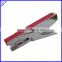 Office 16 sheets no.10 manual metal plier stapler