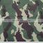 Hot Sale Custom Military Uniform Camouflage Rip Stop Printed Fabric Sale for Army