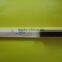 Brass Coated Steel Wire Brus/copper Coated Steel Wire Brush