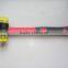 soft faced hammer rubber hammer