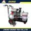 Best choice! plastic runway making machine,convenient portable road marker with High-quality
