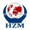 HZM popular ZL15 mini loader,mini tractors with front end loader
