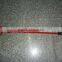 Hexangular shank paint mixer , paint mixer equipment / Machine parts