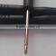 Wholesale 1.5mm mini Phillips head screwdriver /iPhone repair tools