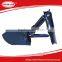 middle size foloding shovel