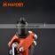 Professional Five Interchangeable Nozzles Hand Nut Riveter