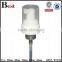 wholesale foam pump for soap bottle China factory