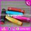 Fidget spinner stick desktop metal mokuru flip toys best release anxiety copper fidget spinner stick for adultss W01A272