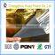 2mm soft eva foam sheet laminated film eva foam
