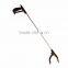 Useful hand reaching tool pick up tool