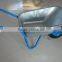 WB6404H concrete wheel barrow