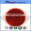 Fiberglass Driveway Markers with reflector