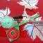 Garden Staff Pvc Grafting Adhesive Tape