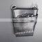QJ-CP19 Hot selling professional salon pouches tools