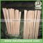 High quality wood mop stick made in China