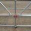 All-round Ringlock Scaffolding Layher Scaffold