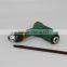 Berrylion tools t-handle ratchet screwdriver with useful feature