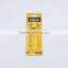 short circuit test pencil,electrical test pencil,tester