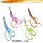 hot selling stationery scissors office scissor