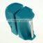 42131Mini Fruit & Vegetable Peelers/Gadget/Kitchen Tools