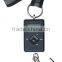 digital weighing scales or digital luggage scales 35kg portable digital scales
