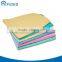 ultra absorbent PVA chamois aqua dry pva towel