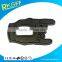 cheap newest fashion design belt buckle in hot selling