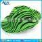 Popular Zebra-striped Wholesale Hat Supplies