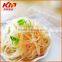 most popular longkou transparent rice vermicelli cater to different tasts