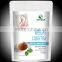 private label 28 days detox tea 14 days teatox tea daytime tea bedtime tea pyramid tea bags
