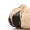 Superior quality good price China black garlic