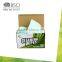 Moisture Absorbency microfiber glass cloth