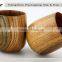 Customed wholesale new designed cup of tea without handle wholesale