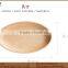 Personalized new designed top quality Wholesale Decorative Handmade Craft Wooden Bowl