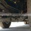 Good Quality 336HP Beijing FOTON Auman Gtl For Tanzania