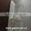 NO.1798 white bear costumes