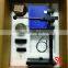 Stormer Viscometer BGD 186 Viscosity Meter For Paint