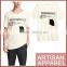custom hot selling organic cotton t shirt for men sublimation printing mens t shirts wholesale
