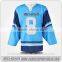 custom 6xl hockey jersey, your own cheap team ice hockey jerseys