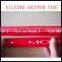Customized Silicone Gripper Tape