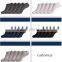 shuoyang classic fashion man sock custom socks sport sock cotton SY-WZ001