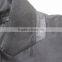 Men Slim Fit Suits New Style Wedding Dress Suits for Men Wedding Suits for Men Latest Coat Designs for Women Women Coat Pant Des