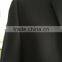 Casual classic fashion new designs jacket blazer for men