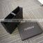 China Factory Cheap Christmas Custom Paper Bags With Handles